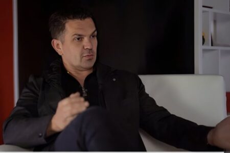 ЗАЩО „АВТО-МОТО ФЕСТ – БЕЛОСЛАВ 2023“ ИСКАШЕ ДА НАРУШИ ЗАКОНА ЗА ФИЗИЧЕСКОТО ВЪЗПИТАНИЕ И СПОРТА?