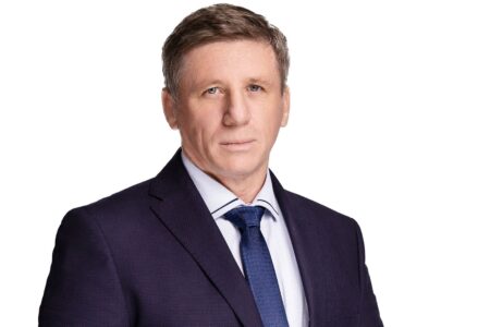 Дренчев от „Възраждане“: Ловеч се управлява на принципа „след нас и потоп“, а потопът не закъснява