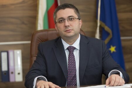 Николай Нанков: Държавата има нужда от стабилност, не от „ала-бала“