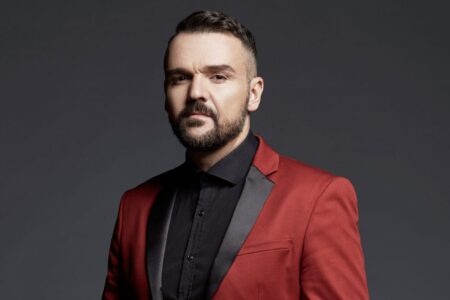 Програма за празника на град Дряново